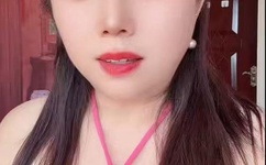 无人区乱码三卡四卡